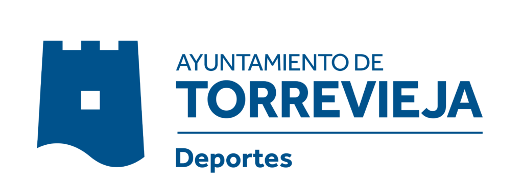 Ayuntamiento de Torrevieja