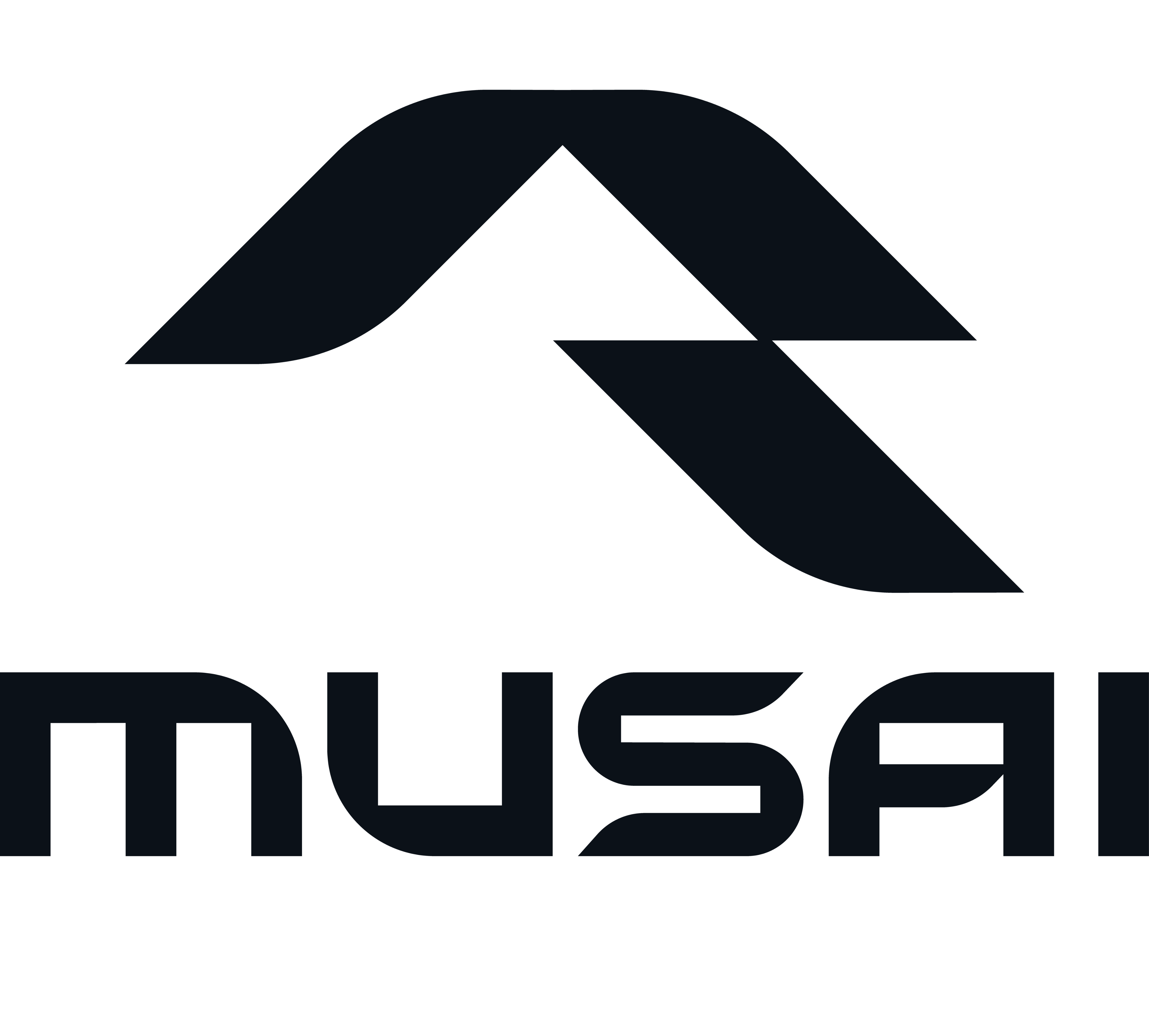 MUSAI Sport