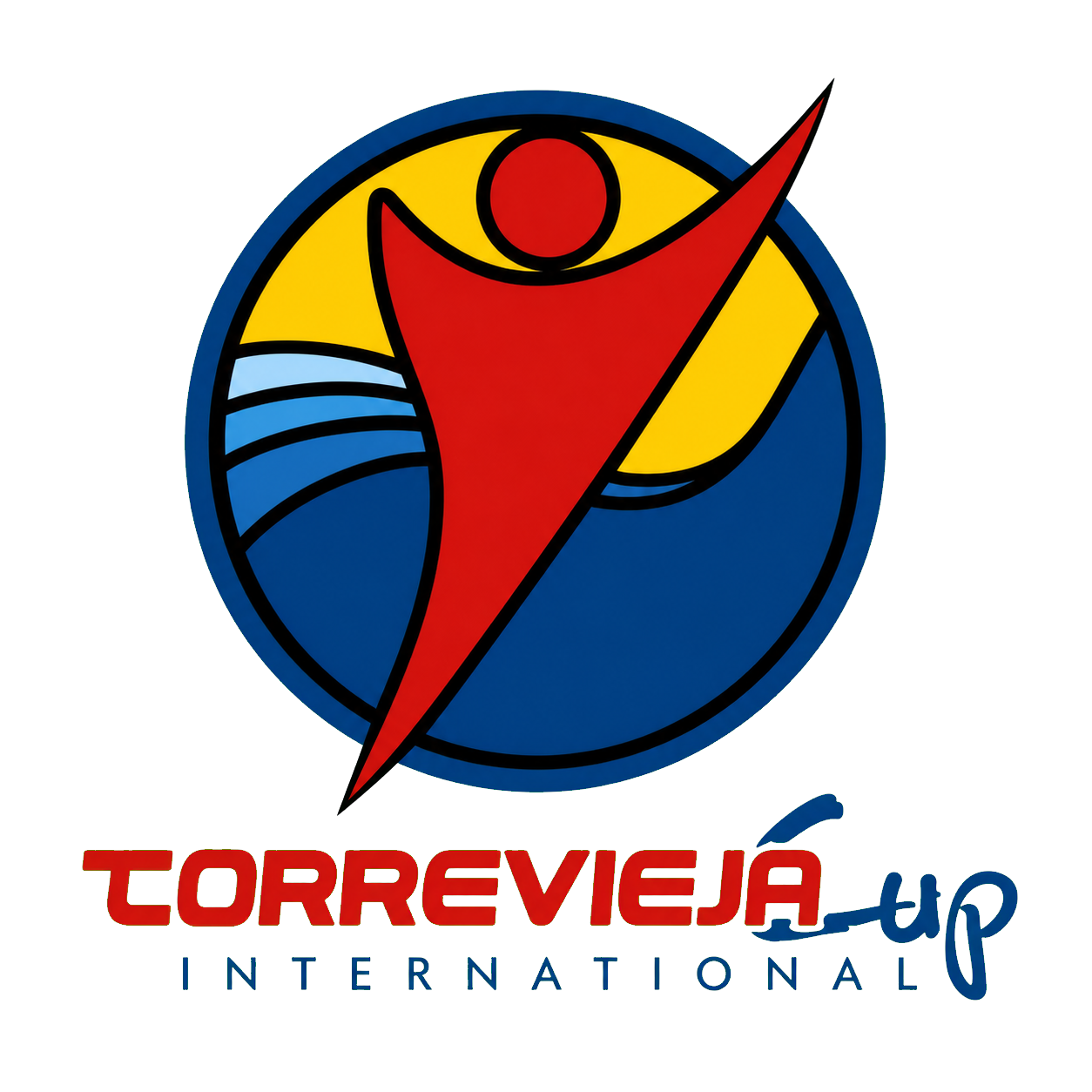 Torrevieja International Cup