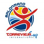 TorreviejaCup Balonmano
