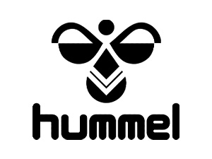 TorreviejaCup Hummel