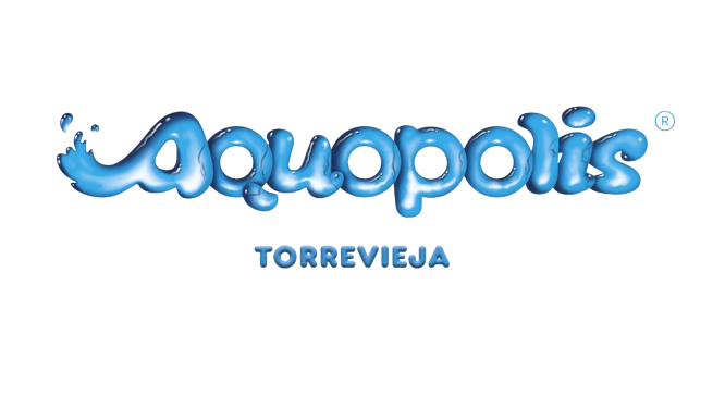 TorreviejaCup Aquopolis 