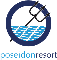 TorreviejaCup Hoteles Poseidon 