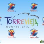 La Torrevieja International Cup crece con más modalidades deportivas
